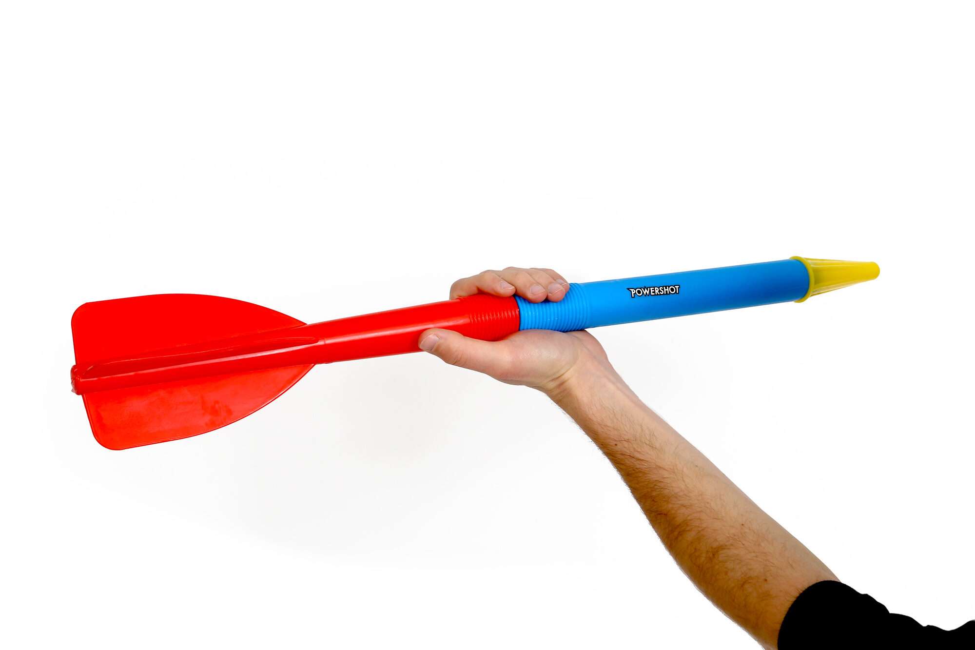 Image du produit : Schiuma per giavellotto POWERSHOT® - 400g