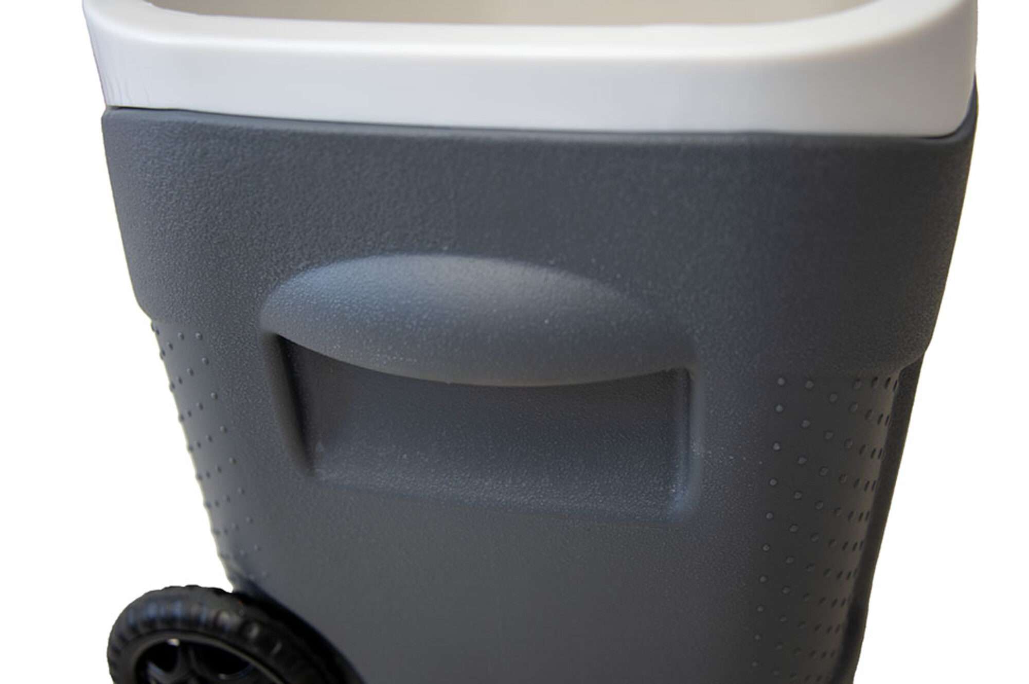 Image du produit : Glacière Powershot® 28L