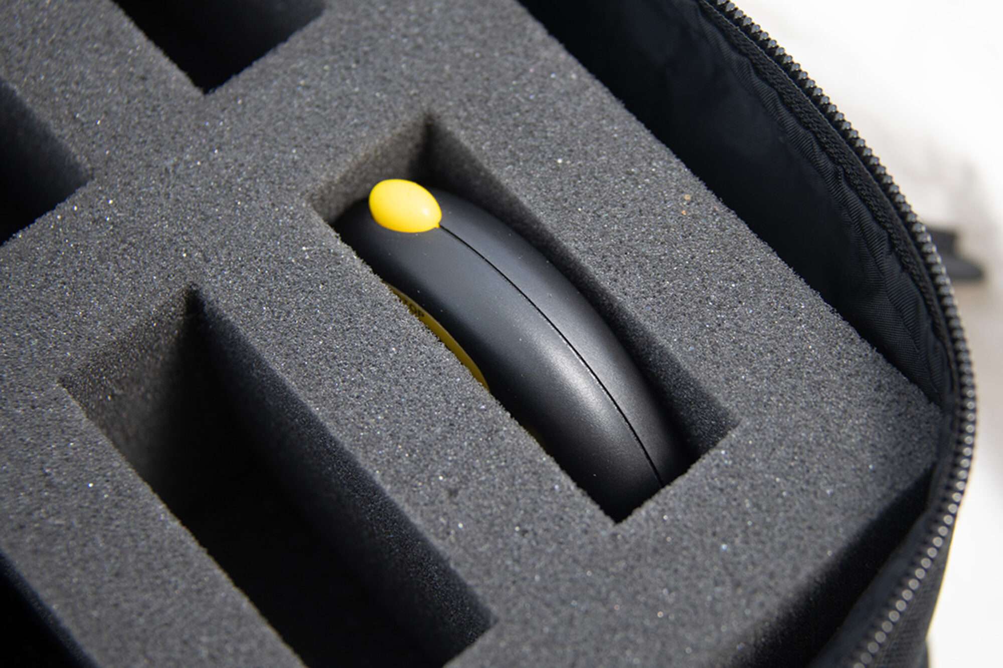 Image du produit : Sac de transport + 24 chronomètres