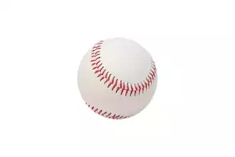 Baseball - Set di 5 