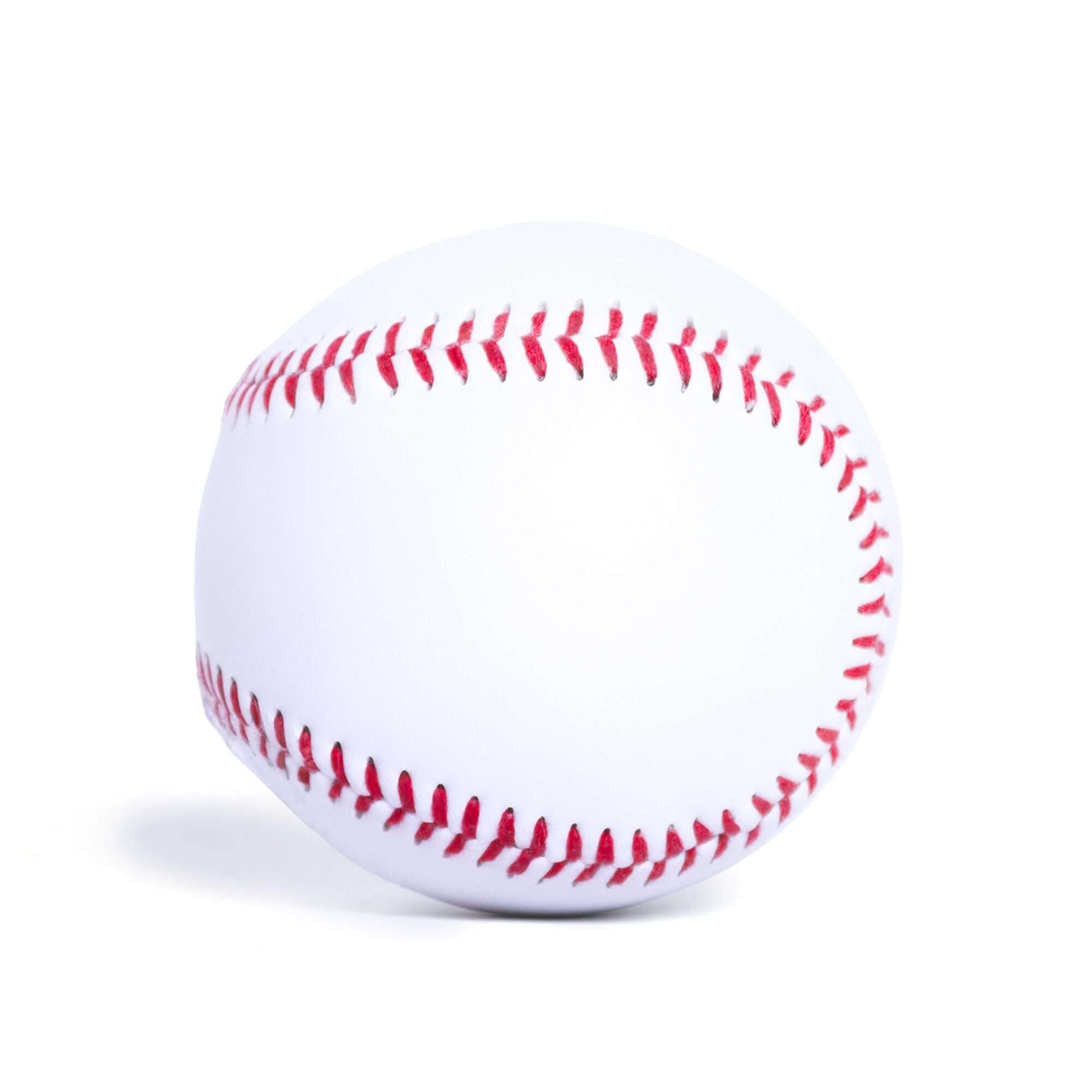 Image du produit : Baseball - Set di 5 