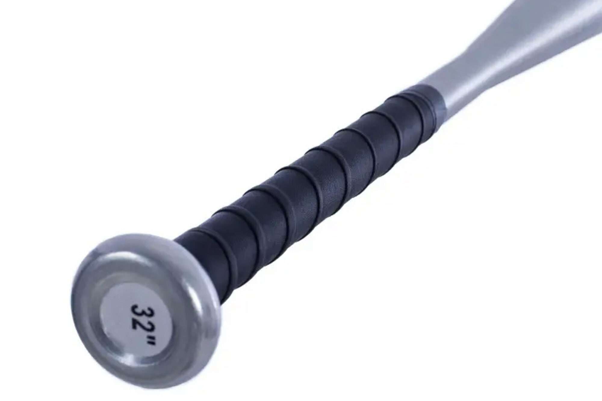 Image du produit : Mazza da baseball in alluminio