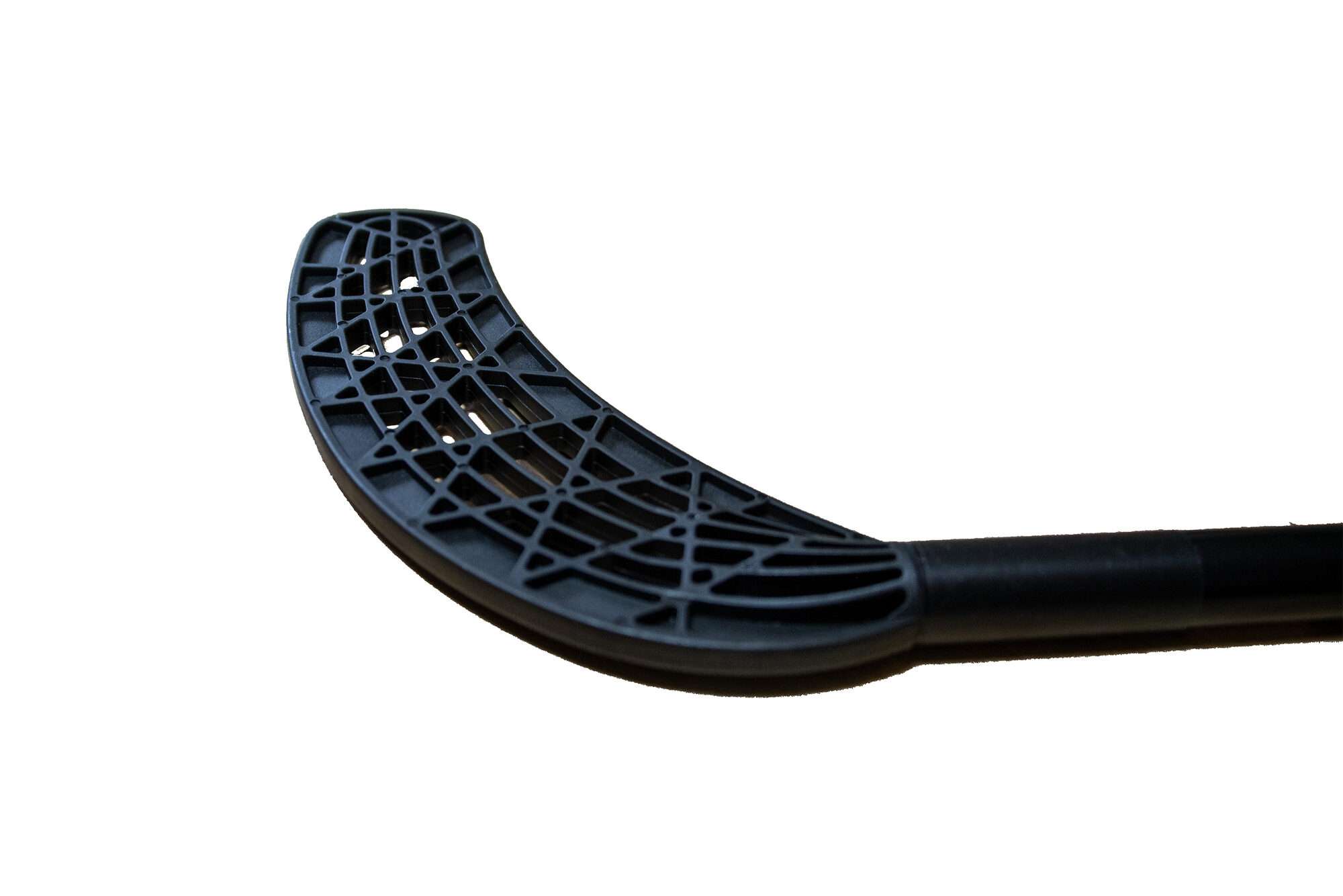 Image du produit : Bastone da hockey - Nero