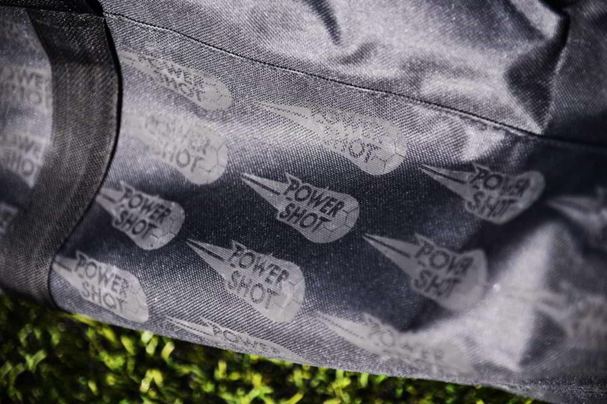 Image du produit : Borsa di trasporto - Porta da calcio STADIUM