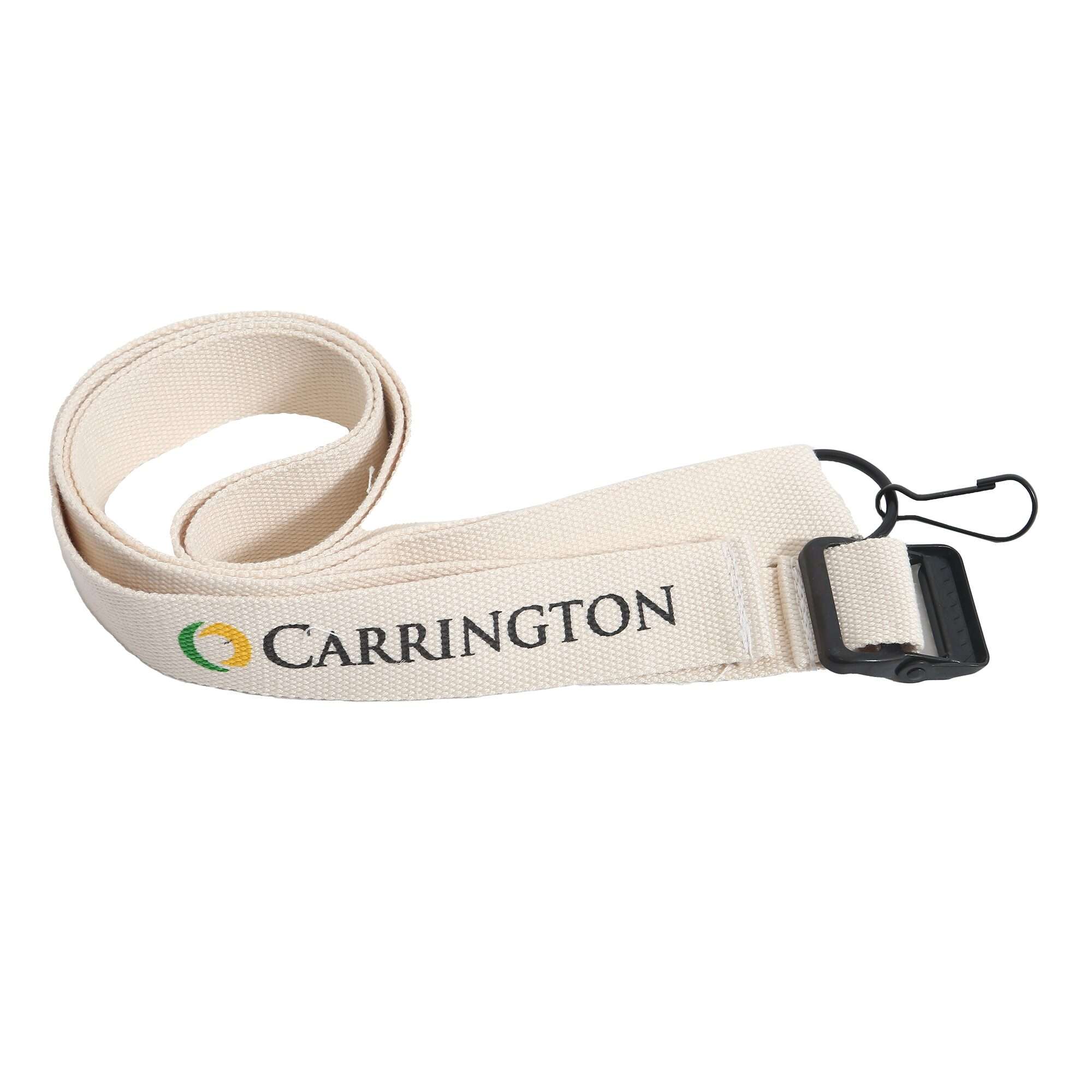 Image du produit : Regolatore di rete da tennis in cotone