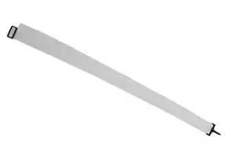 Regolatore Rete Tennis (Banda Centrale)