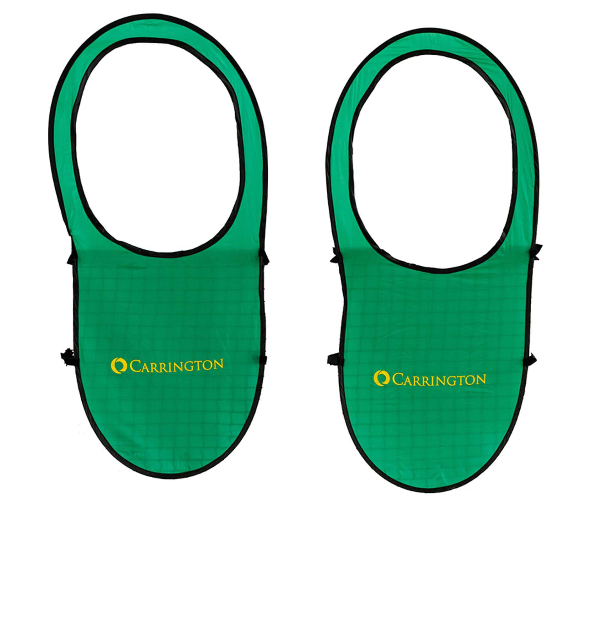 Image du produit : Obiettivi di allenamento per il tennis