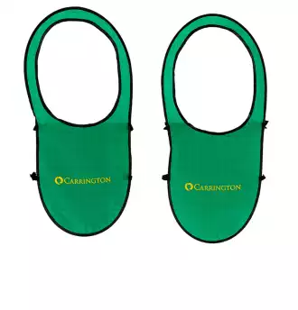 Obiettivi di allenamento per il tennis