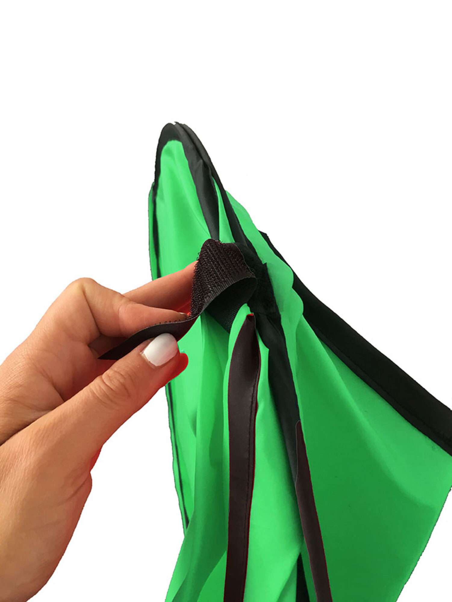 Image du produit : Obiettivi di allenamento per il tennis