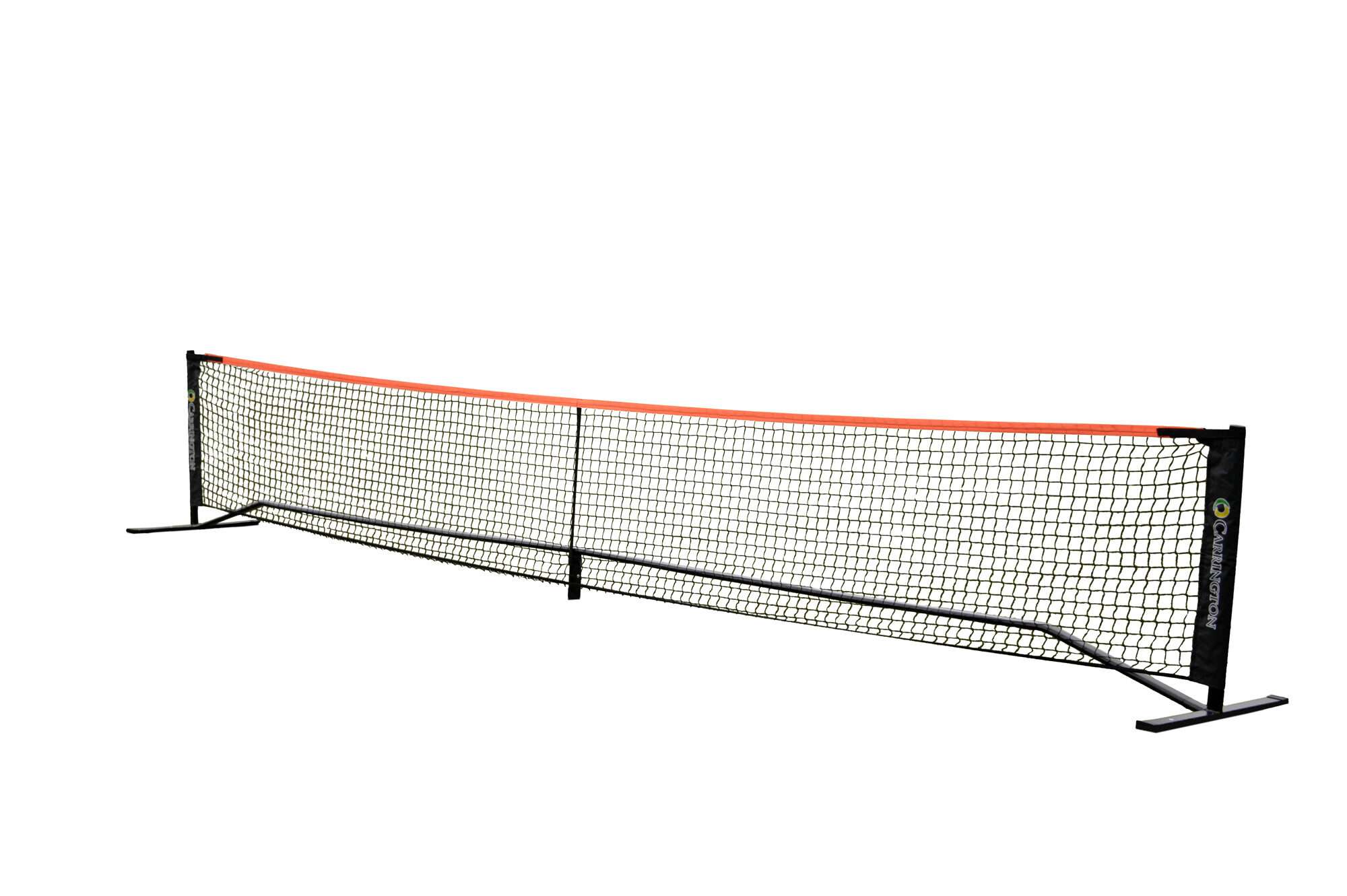 Image du produit : Impianto autoportante per mini tennis e calcio tennis 4 x 0,90 m