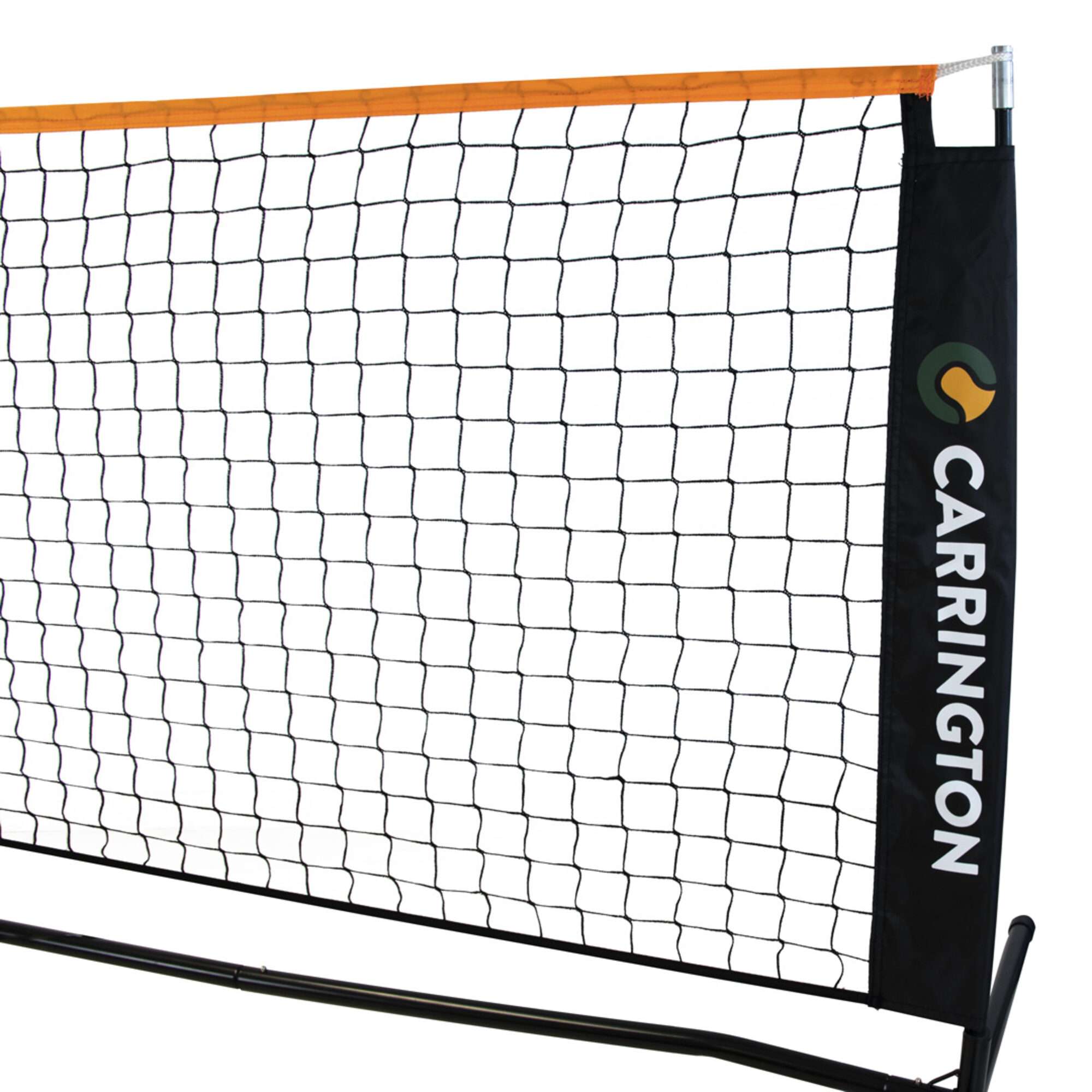 Image du produit : Kit tennis - Paletti e rete - 3 m