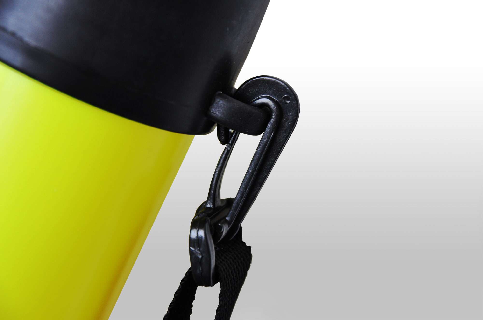 Image du produit : Tubo raccogli palline Carrington