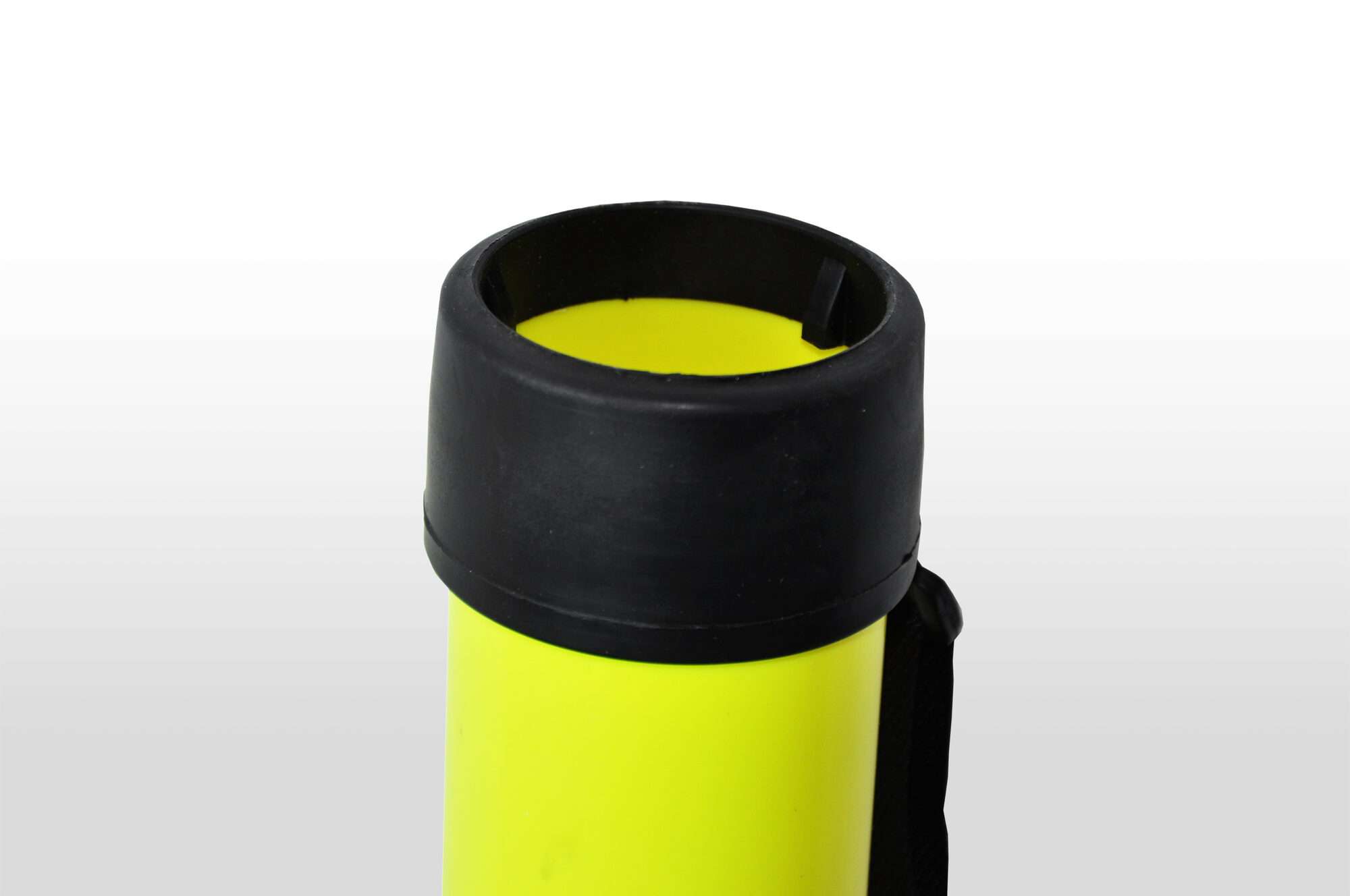 Image du produit : Tubo raccogli palline Carrington