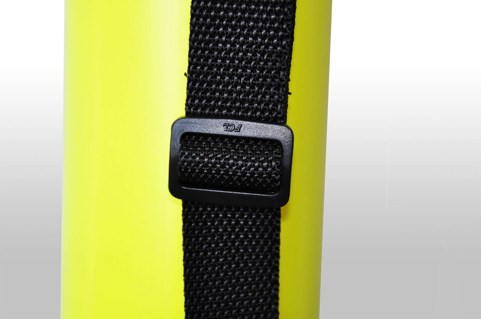 Image du produit : Tubo raccogli palline Carrington