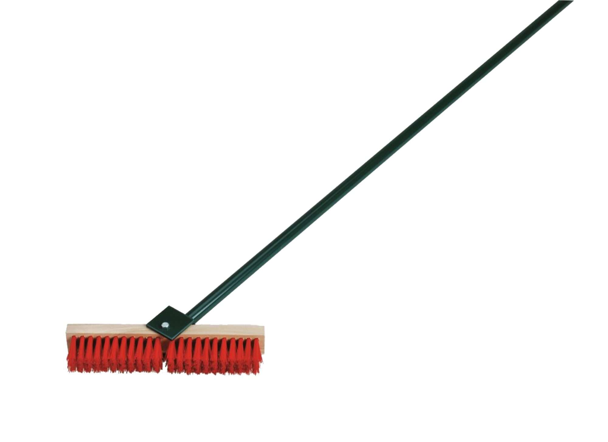 Image du produit : Pulisci Linee Tennis