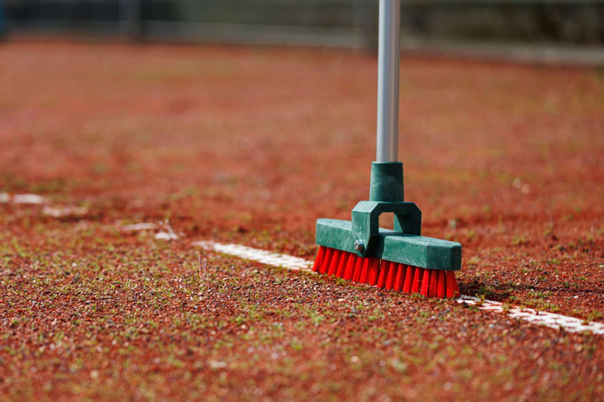 Image du produit : Pulisci Linee Tennis