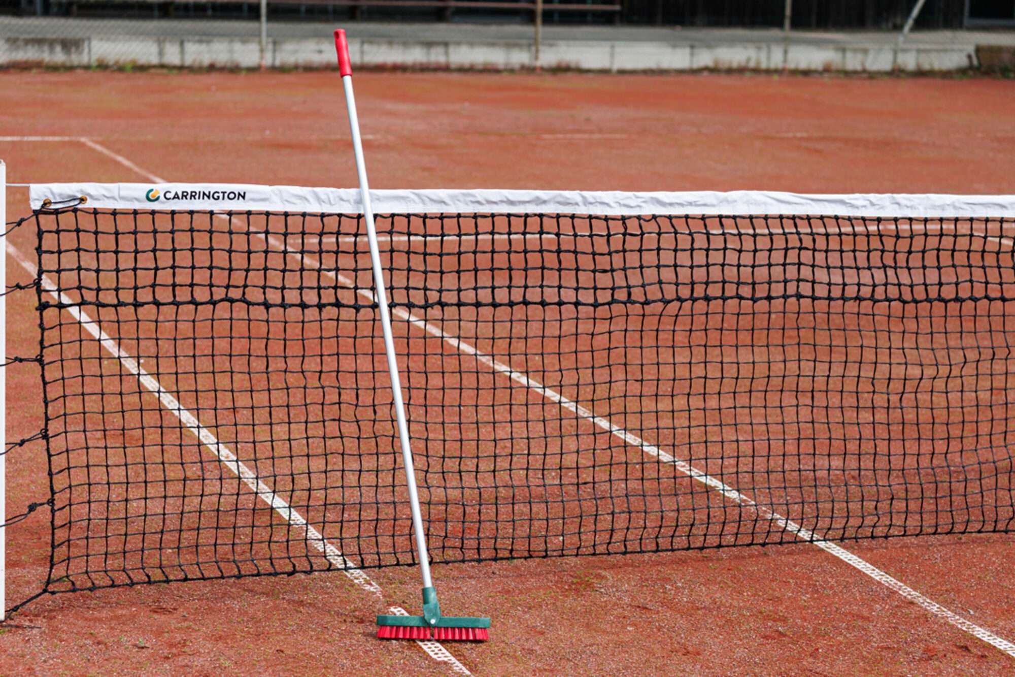 Image du produit : Pulisci Linee Tennis