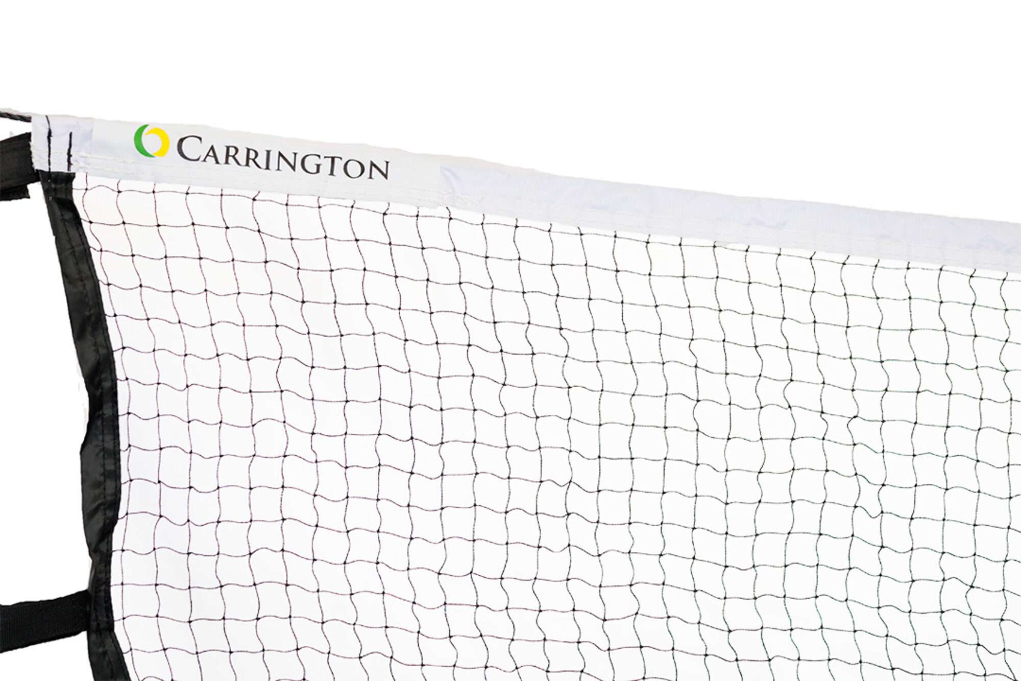 Image du produit : Rete da tennis - 1/4 di terreno