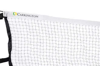 Rete da tennis - 1/4 di terreno