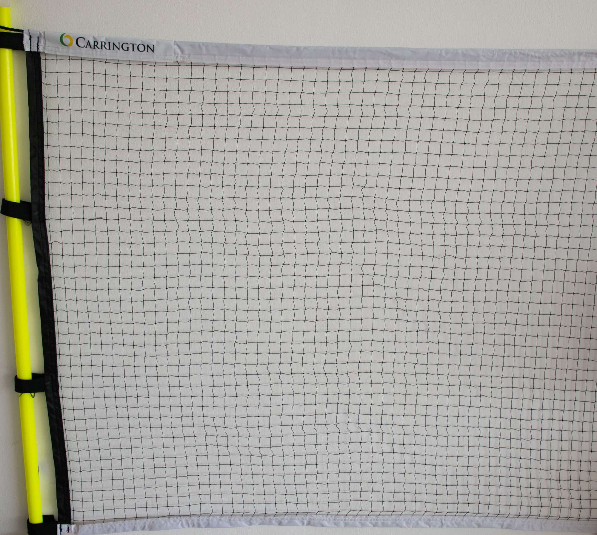 Image du produit : Rete da tennis - 1/4 di terreno