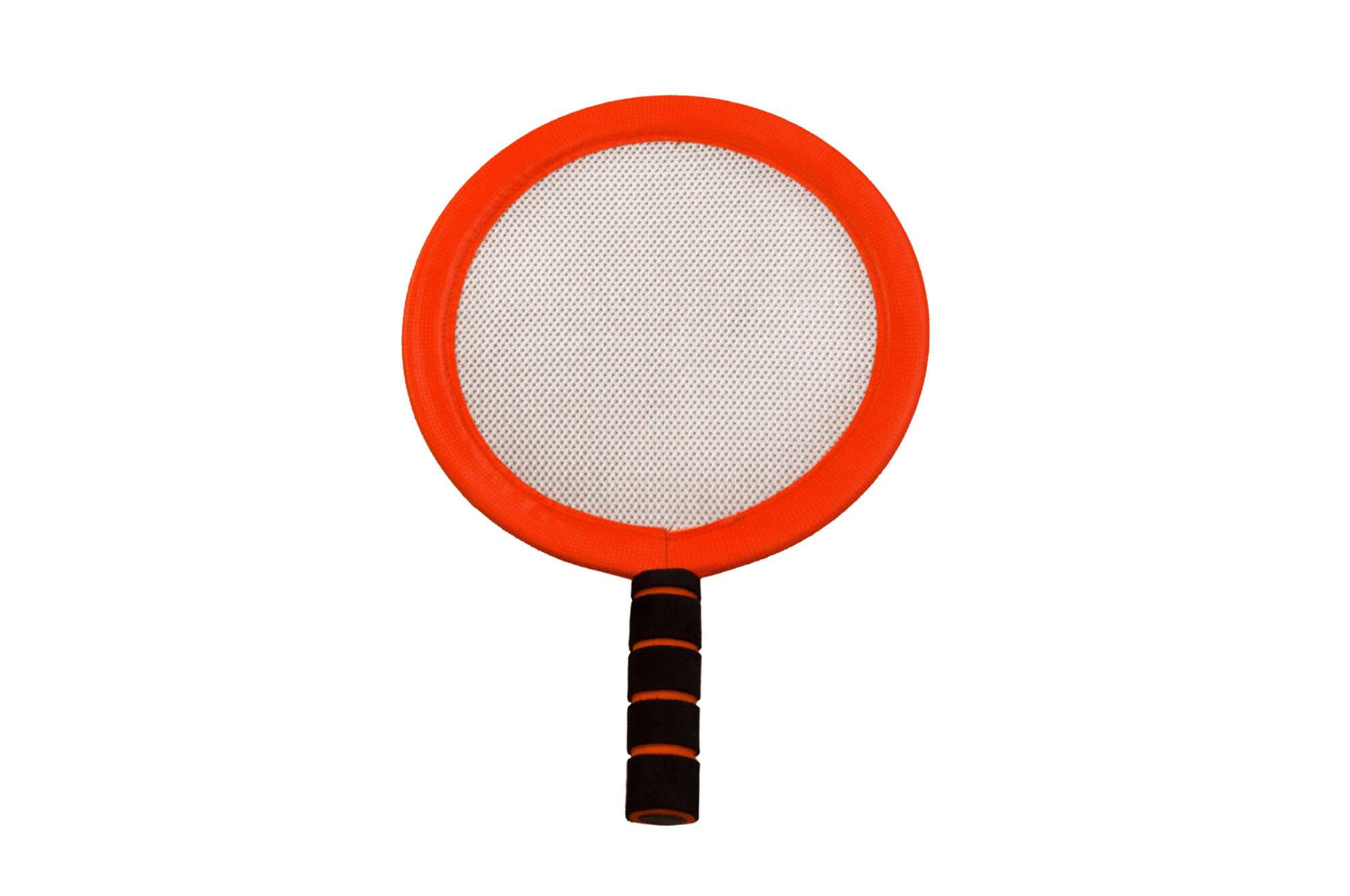 Image du produit : Raquette mini-tennis