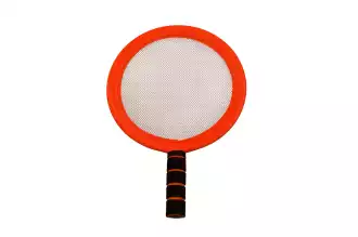 Raquette mini-tennis