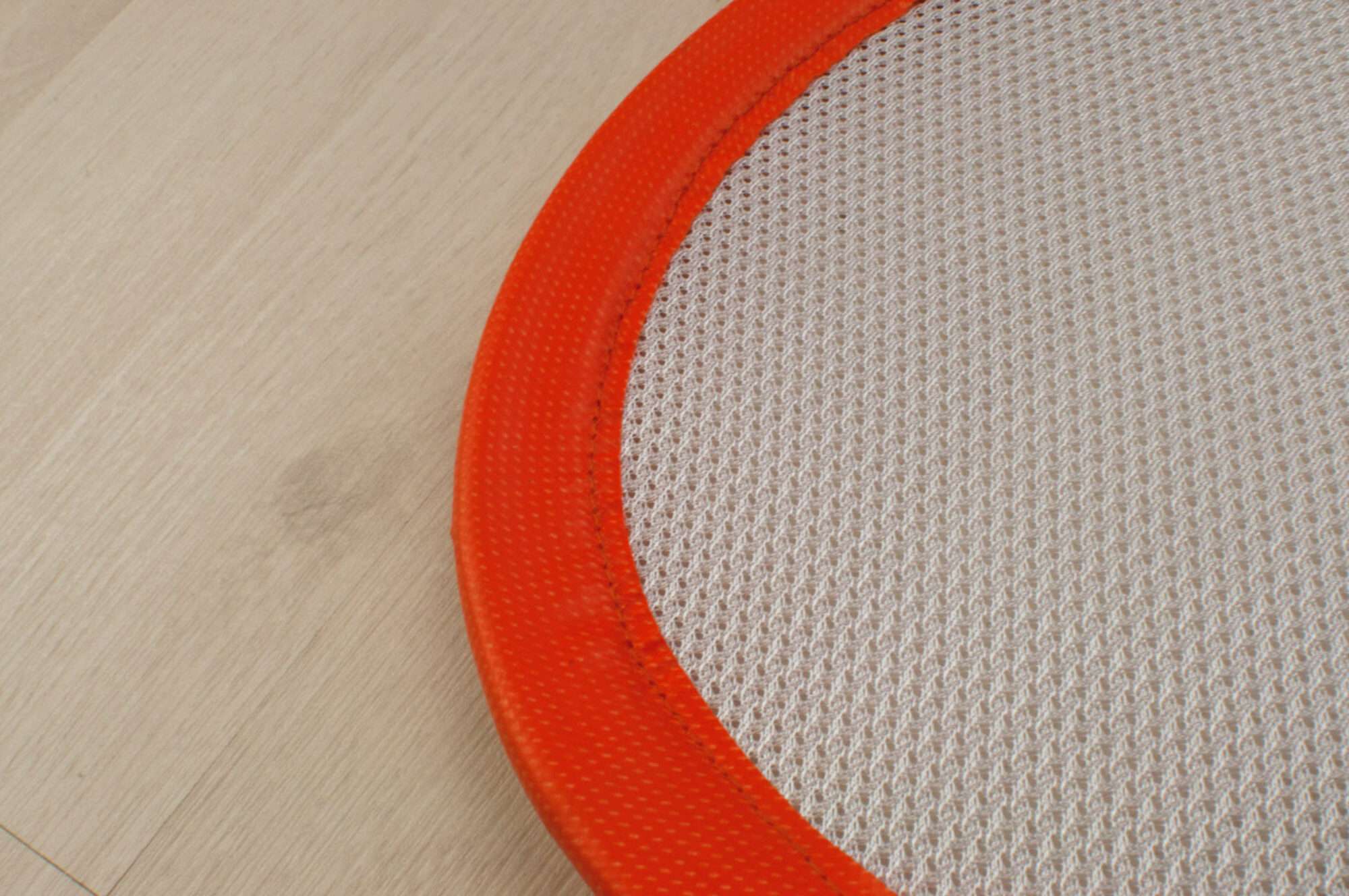 Image du produit : Grande raquette mini-tennis