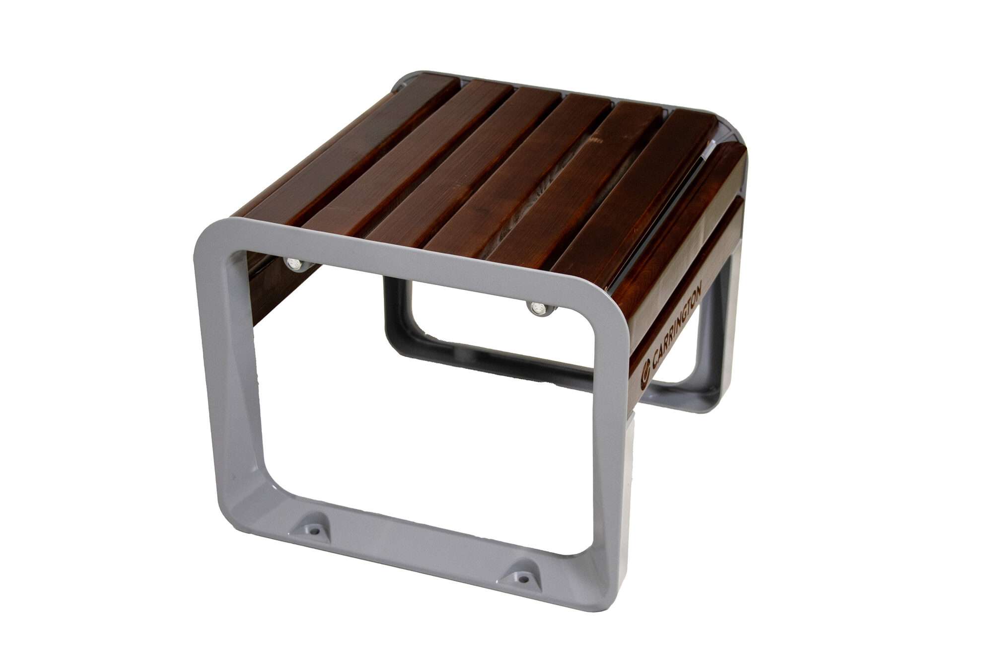 Image du produit : Sedile singolo premium 