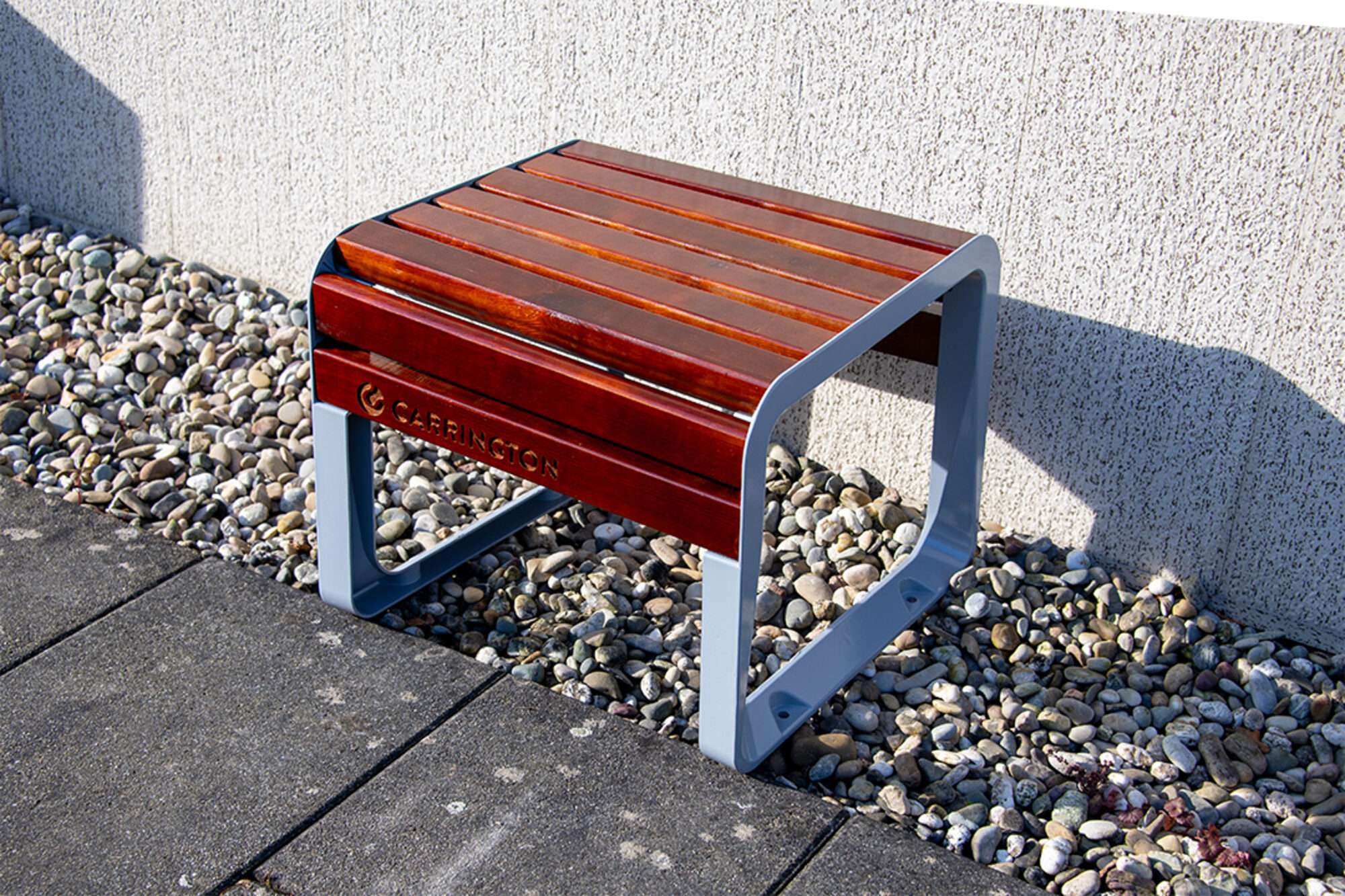 Image du produit : Sedile singolo premium 