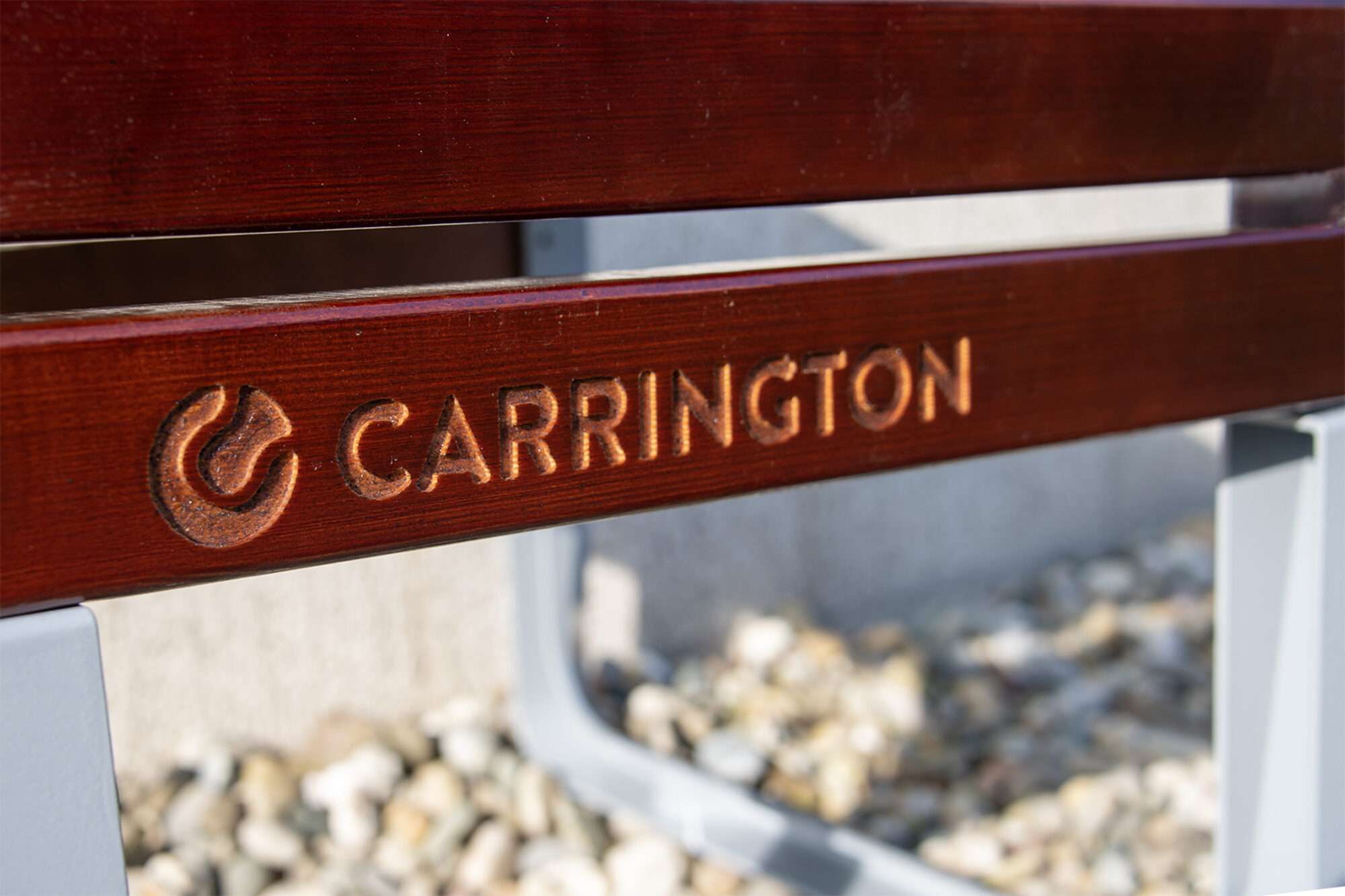 Image du produit : Sedile singolo premium 