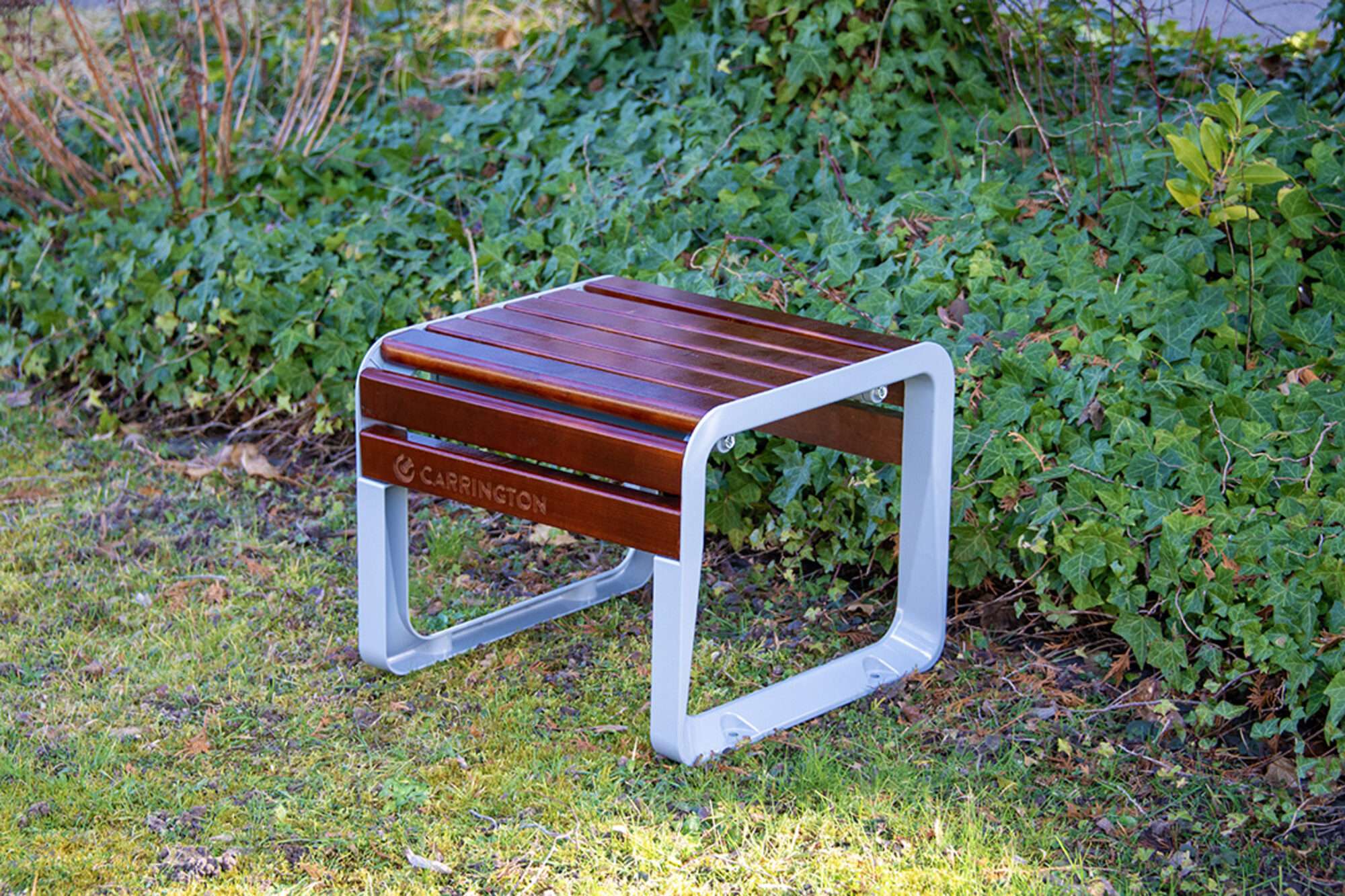 Image du produit : Sedile singolo premium 