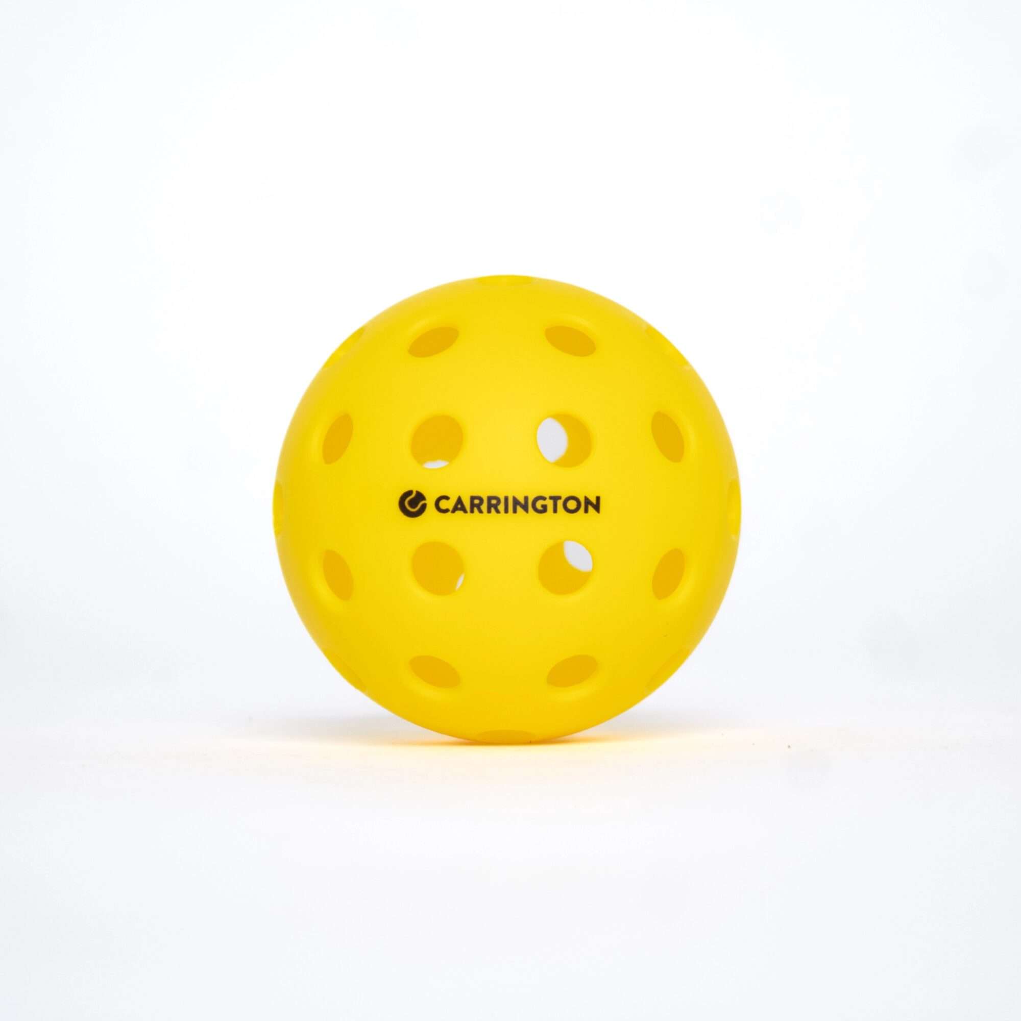 Image du produit : Pickleball - Solo palle (set di 4)