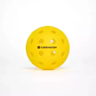 Pickleball - Solo palle (set di 4)