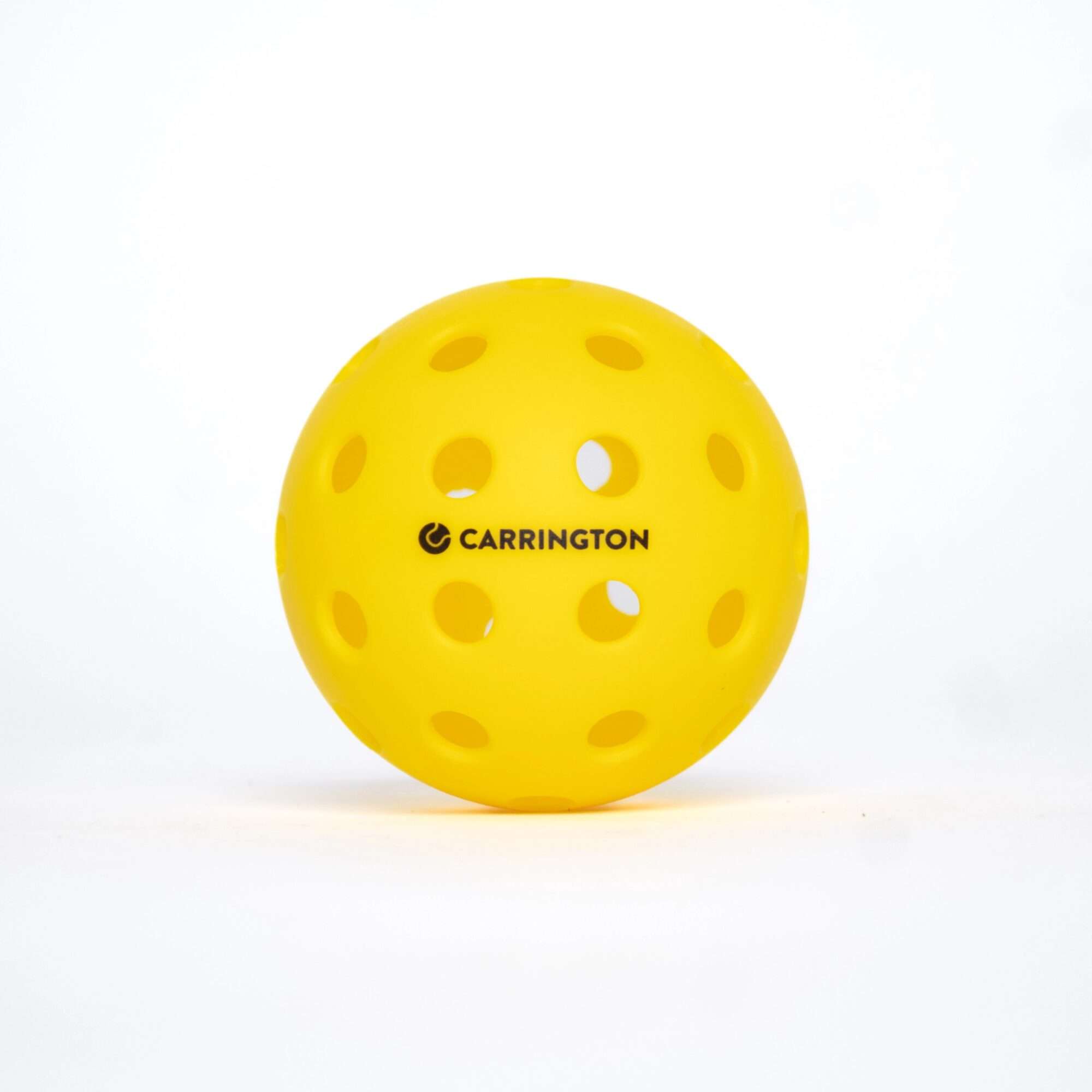 Image du produit : Pickleball - Racchetta da competizione - Racchetta e palla (set di 2)