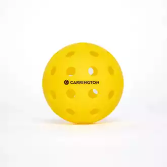 Pickleball - Solo palle (set di 4)