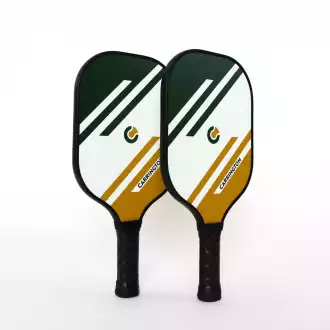 Pickleball - Racchette da competizione (set di 2)