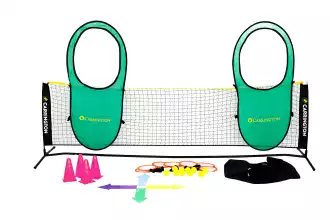 Kit completo per la scuola e la comunità - Carrington