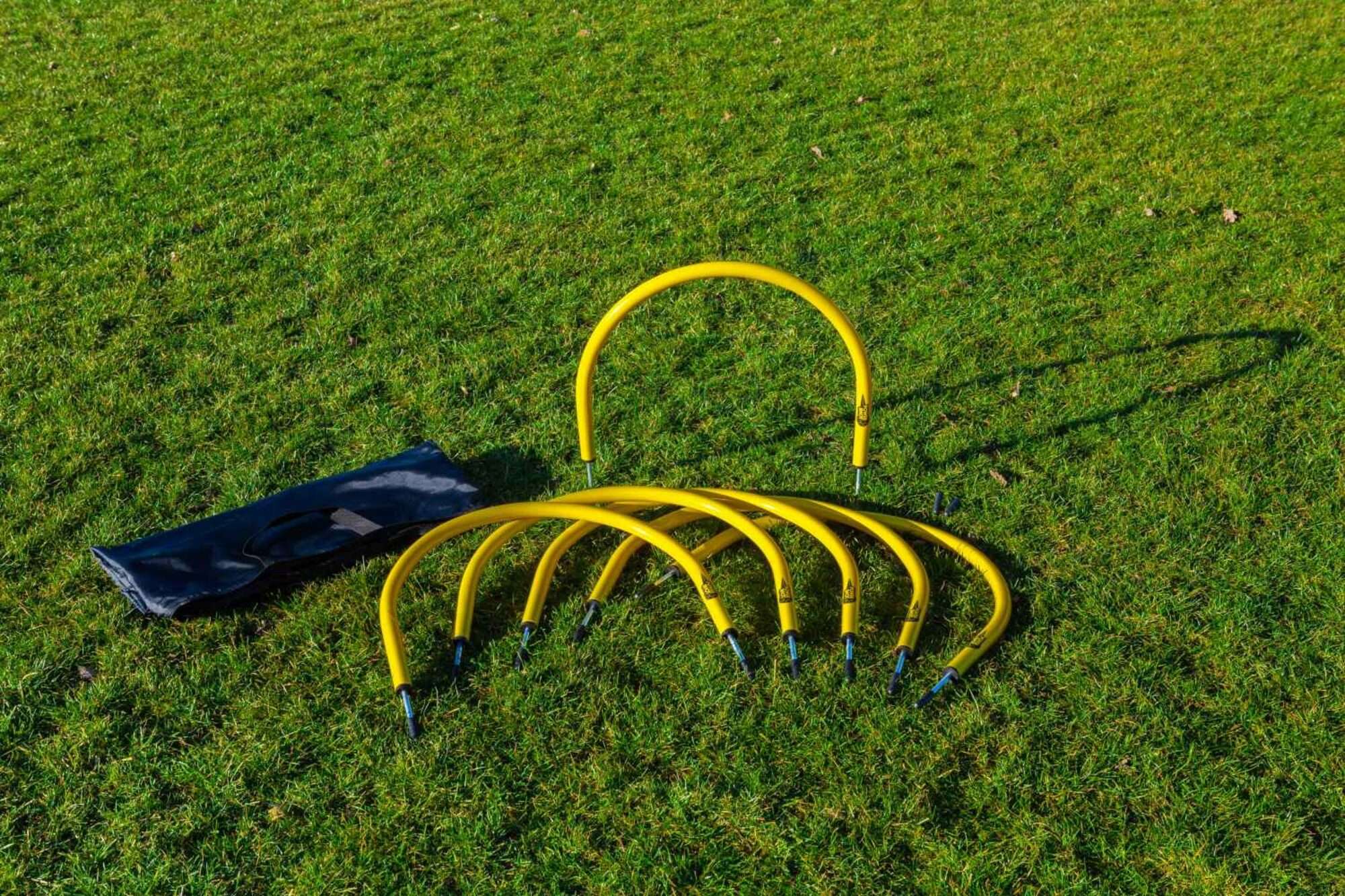 Image du produit : Lavorate sul vostro kit di precisione: passa!