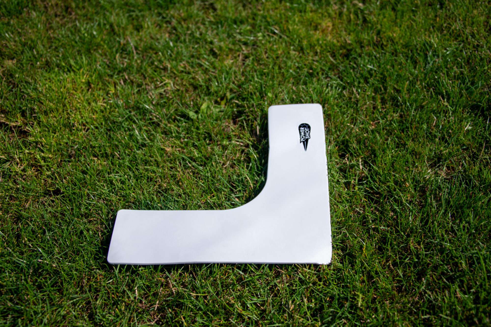 Image du produit : Kit pro per palline da tennis - Tutto per le palline da tennis