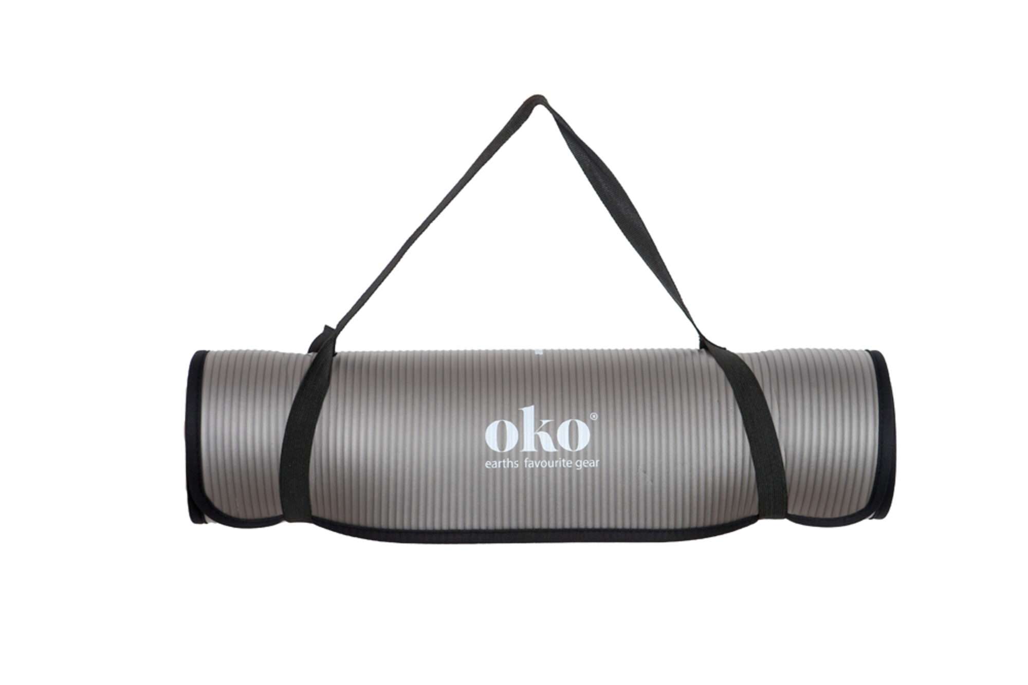 Image du produit : Kit fitness OKO