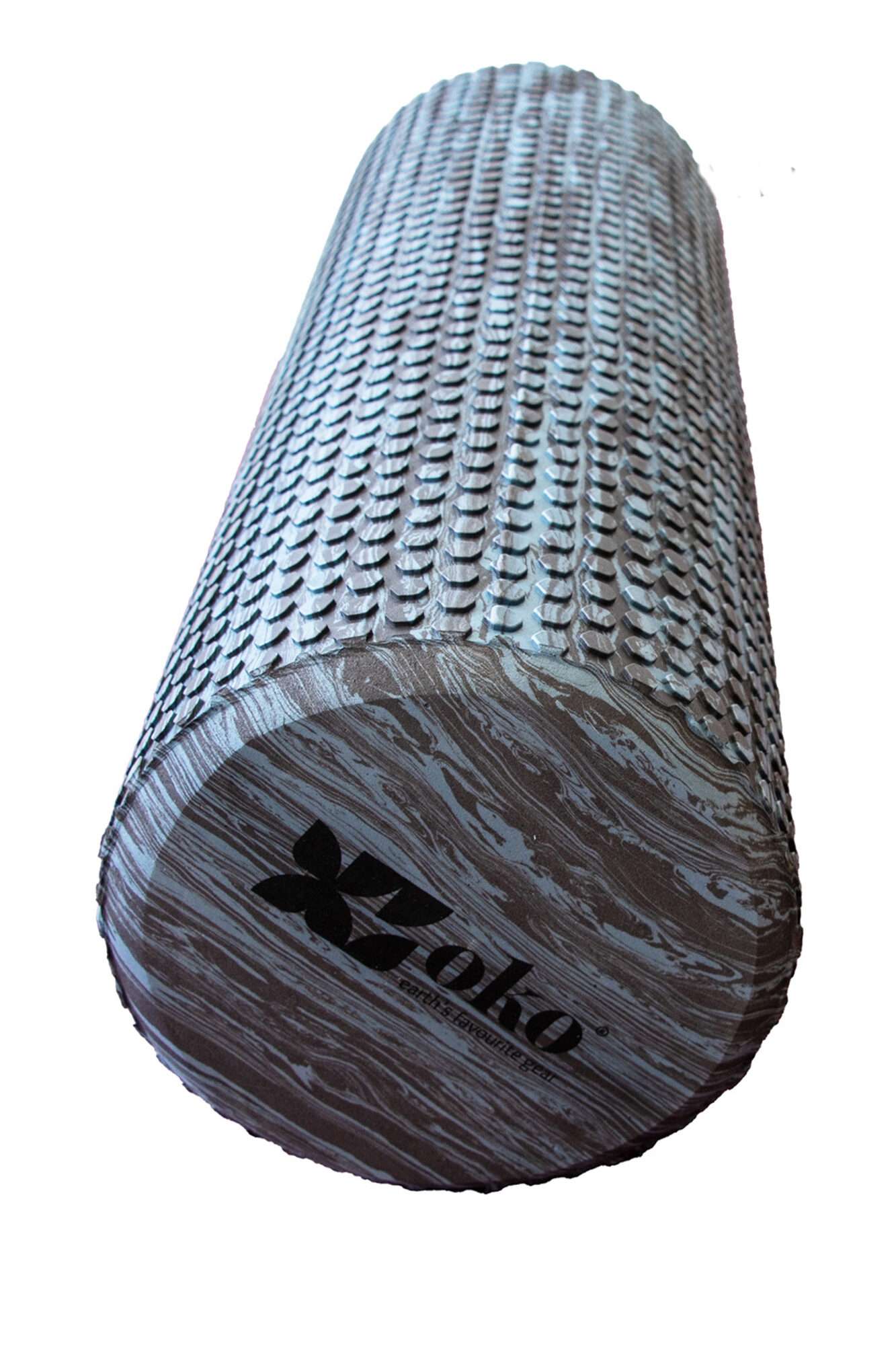 Image du produit : Kit fitness OKO