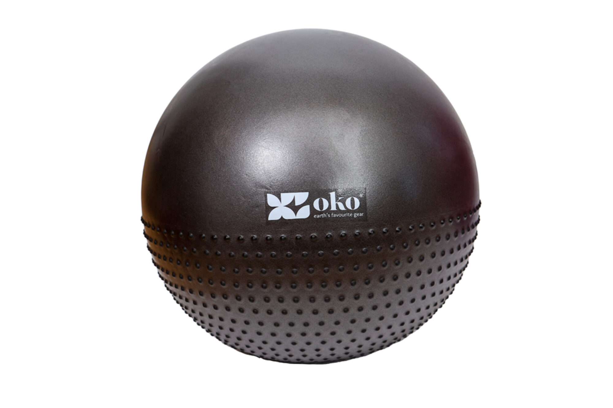 Image du produit : Kit fitness OKO