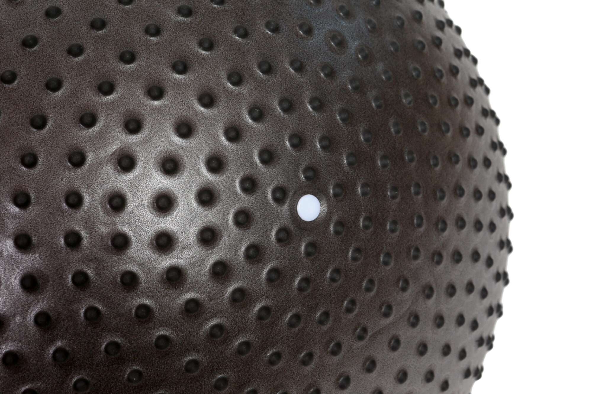 Image du produit : Kit fitness OKO