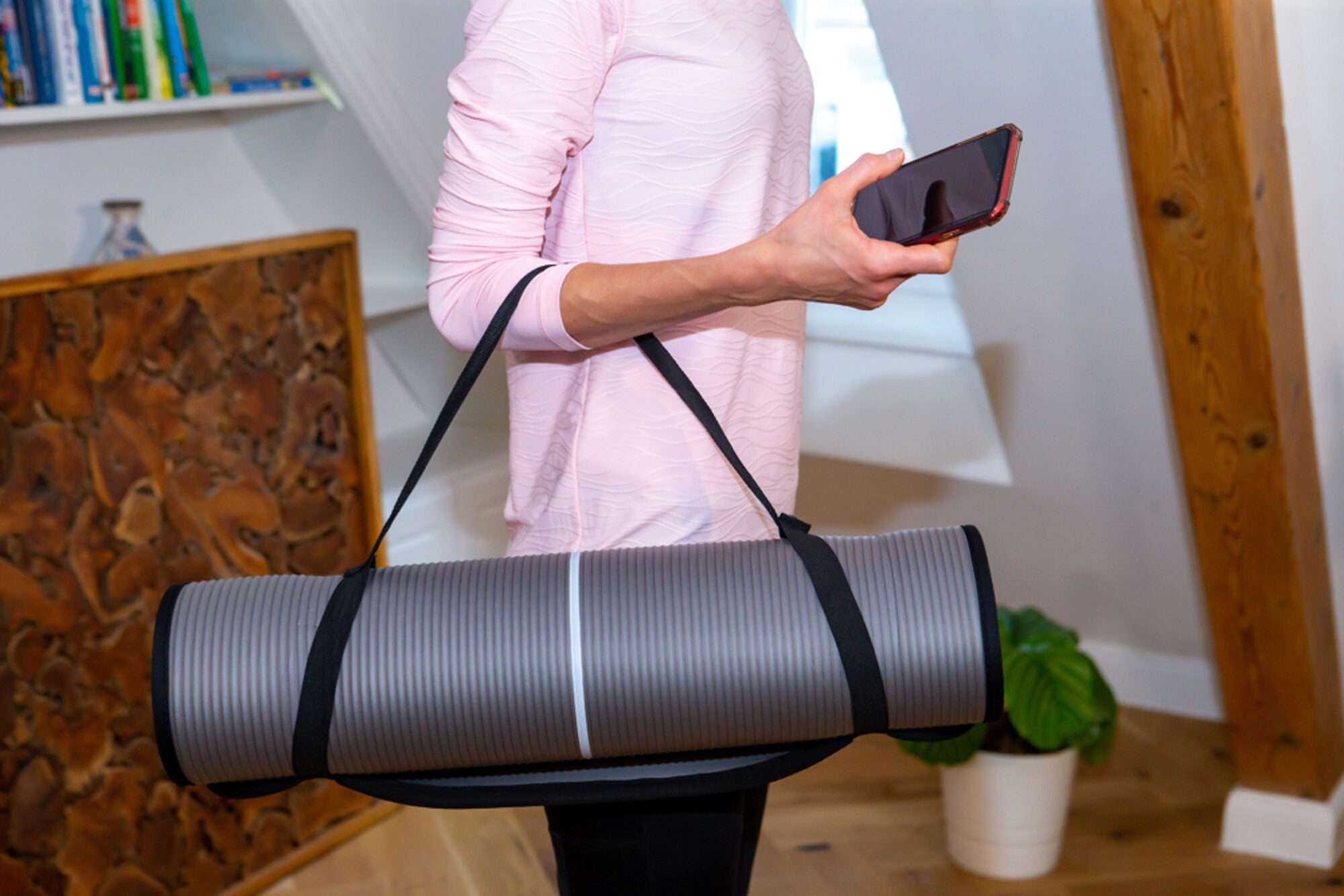 Image du produit : Kit fitness OKO