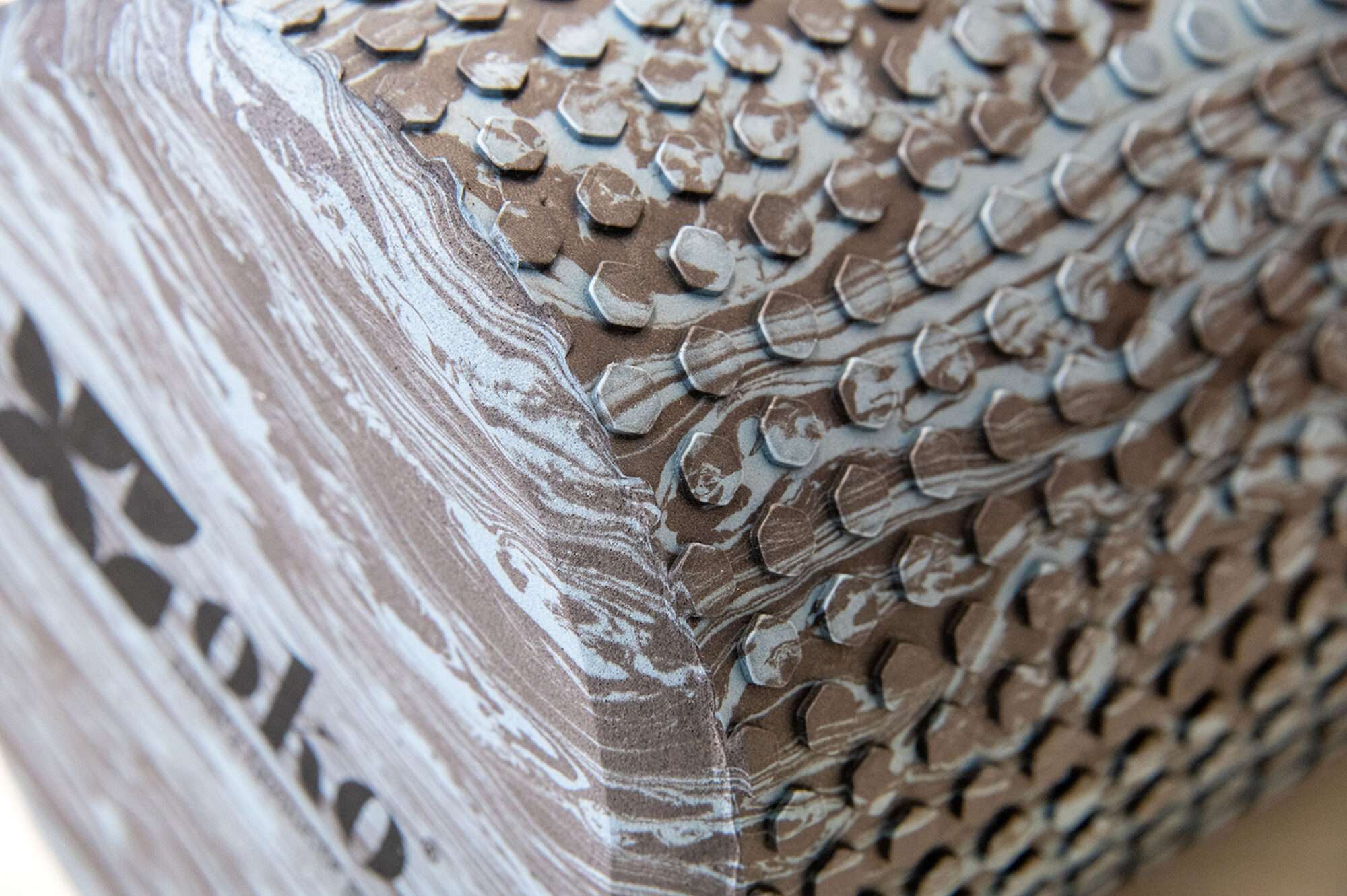 Image du produit : Kit fitness OKO