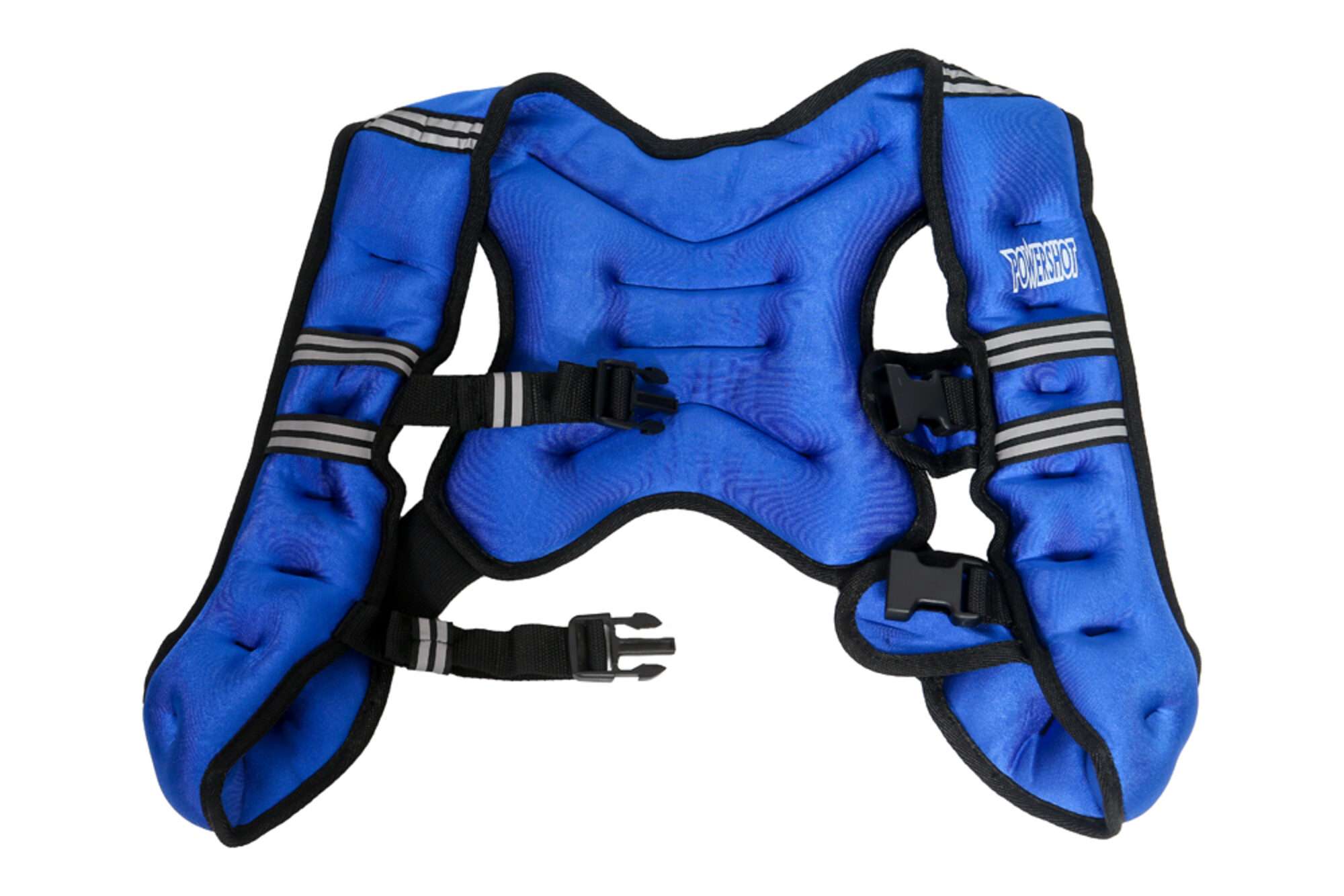 Image du produit : Kit per l'home fitness