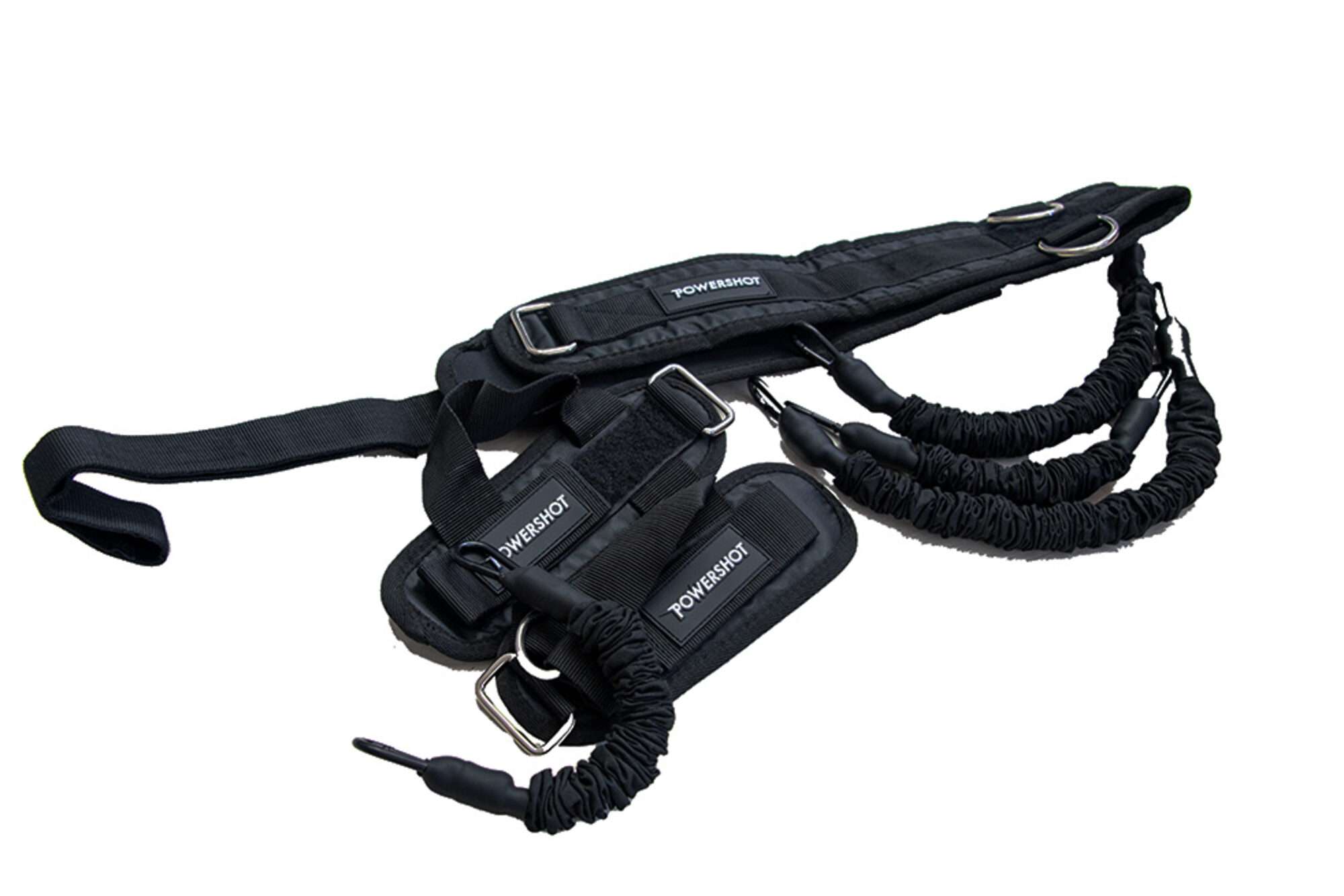 Image du produit : Kit per l'home fitness