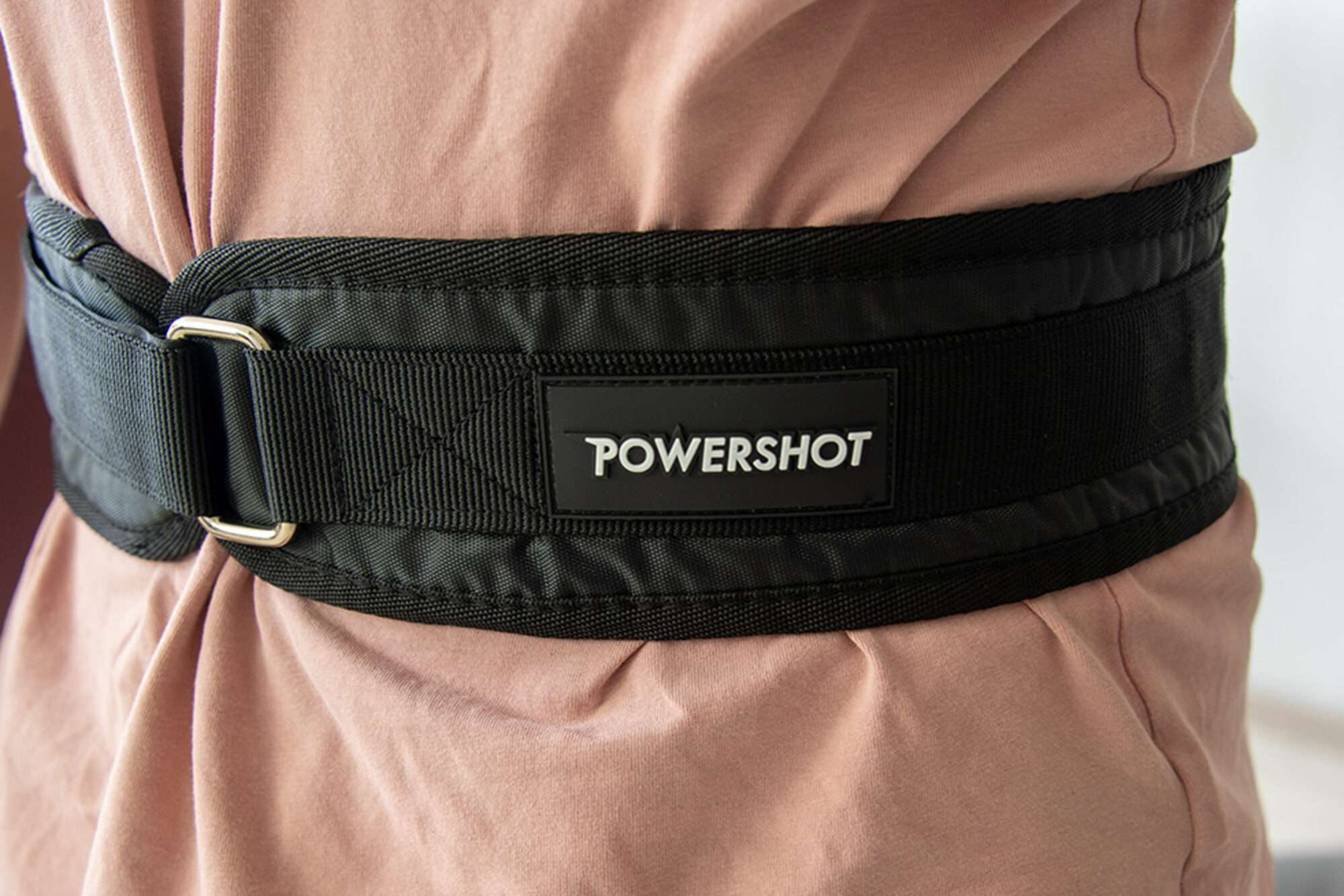 Image du produit : Kit per l'home fitness