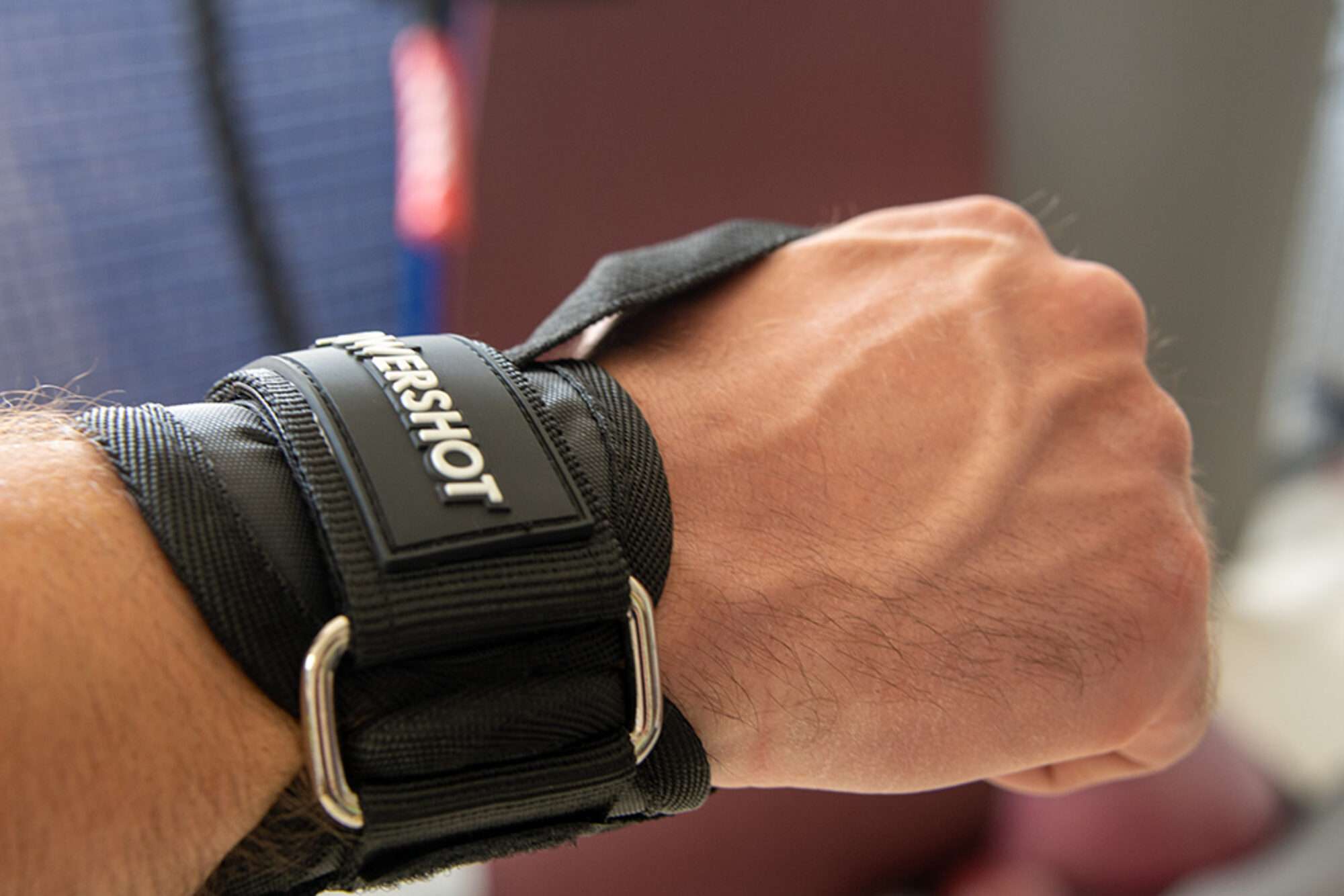 Image du produit : Kit per l'home fitness