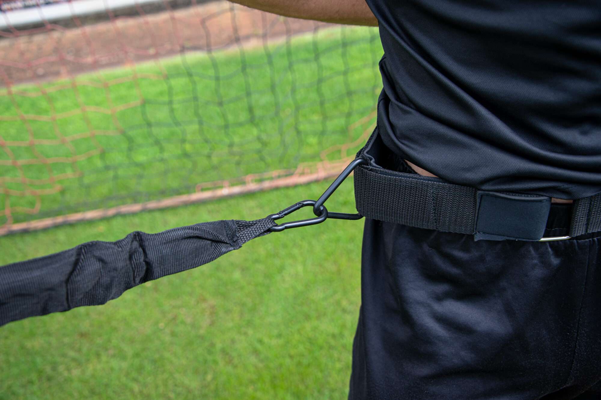 Image du produit : Kit per l'allenamento dei portieri